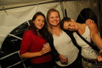 Beach'n' Party in Hartl 14734244