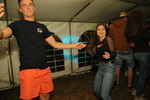 Beach'n' Party in Hartl 14734245
