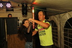 Beach'n' Party in Hartl 14734248