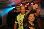 Beach'n' Party in Hartl 14734249