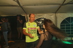 Beach'n' Party in Hartl 14734250