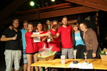 Beach'n' Party in Hartl 14734353