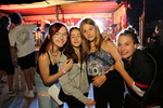 Sunflowerparty - Steirerzeit 14735372