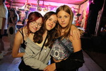 Sunflowerparty - Steirerzeit 14735373