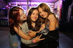 Sunflowerparty - Steirerzeit 14735374