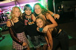 Sunflowerparty - Steirerzeit 14735377