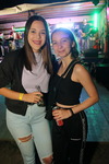 Sunflowerparty - Steirerzeit 14735378
