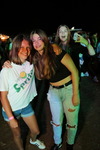 Sunflowerparty - Steirerzeit 14735380