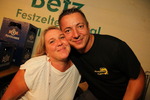 Sunflowerparty - Steirerzeit 14735381