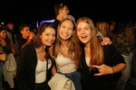 Sunflowerparty - Steirerzeit 14735382