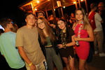 Sunflowerparty - Steirerzeit 14735384