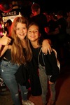 Sunflowerparty - Steirerzeit 14735385