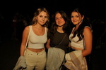 Sunflowerparty - Steirerzeit 14735390