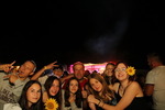 Sunflowerparty - Steirerzeit 14735466