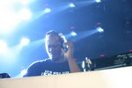 DJ Rush am 24.5.06 Empire Linz 6634711