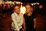 Sunflowerparty - Fegefeuer 14736212