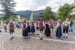 Altstadtfest Brixen 2022 14736658