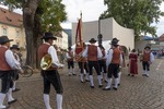 Altstadtfest Brixen 2022 14736664