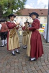 Altstadtfest Brixen 2022 14736665