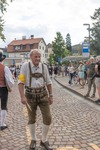 Altstadtfest Brixen 2022 14736666