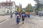 Altstadtfest Brixen 2022 14736669