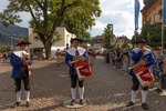 Altstadtfest Brixen 2022 14736671