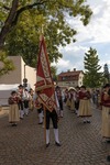 Altstadtfest Brixen 2022 14736672