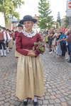 Altstadtfest Brixen 2022 14736674