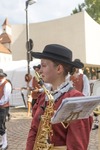 Altstadtfest Brixen 2022 14736676