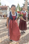 Altstadtfest Brixen 2022 14736679