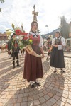 Altstadtfest Brixen 2022 14736680