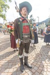 Altstadtfest Brixen 2022 14736681