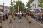 Altstadtfest Brixen 2022 14736688