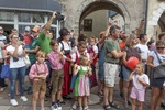 Altstadtfest Brixen 2022 14736690