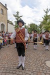 Altstadtfest Brixen 2022 14736693