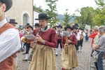 Altstadtfest Brixen 2022 14736694