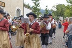 Altstadtfest Brixen 2022 14736695