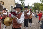 Altstadtfest Brixen 2022 14736696