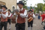 Altstadtfest Brixen 2022 14736697