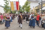 Altstadtfest Brixen 2022 14736698