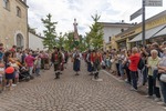 Altstadtfest Brixen 2022 14736699