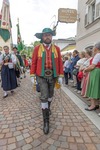 Altstadtfest Brixen 2022 14736700