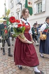 Altstadtfest Brixen 2022 14736701