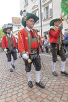 Altstadtfest Brixen 2022 14736702