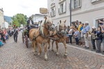 Altstadtfest Brixen 2022 14736703