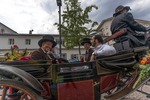 Altstadtfest Brixen 2022 14736705