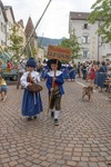 Altstadtfest Brixen 2022 14736710