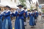 Altstadtfest Brixen 2022 14736711