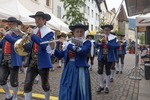 Altstadtfest Brixen 2022 14736712