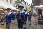 Altstadtfest Brixen 2022 14736713